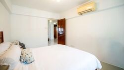 Blk 415 Ang Mo Kio Avenue 10 (Ang Mo Kio), HDB 4 Rooms #603104461